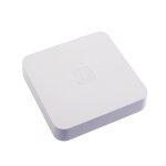 Box maison connecte tydom delta dore 6700116