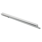 Bras glissire pour ferme - porte droit g96n srie its 96 - dorma - 52002001