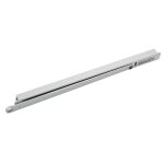 Bras glissire pour ferme - porte gauche g96n hauteur 20mm srie its 96 - dorma - 52003701
