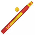 Brasure d. 2. 0 �tui de 2, 5 kg castolin eutelclic 18xfc20