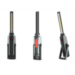 Bricodealtorro baladeuse rechargeable c610r elwis ip65 - torro - 546819