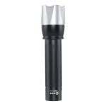 Bricodealtorro lampe torche led s1100r rechargeable 1100lm - torro - s1100r700