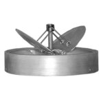 Unelvent bride adaptation gci vr - 160 s&p 854121