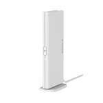 Bridge cozytouch pour radiateur wifi thermor 400991