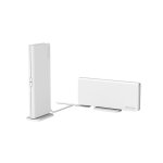 Bridge cozytouch wifi - atlantic - 500109