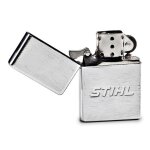 Briquet - stihl - 0464 - 303 - 0000