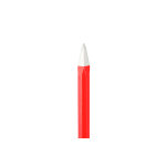 Broche de maon 16 x 300mm - mob outillage - 7170310001
