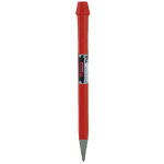 Broche de maçon 16 x 350mm - mob outillage - 7170360001 Broche de maçon 16 x 350mm - mob outillage - 7170360001
