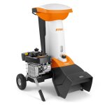 Broyeur thermique 352cm³ gh 460 c - stihl - 6012 - 200 - 0016 Broyeur thermique 352cm³ gh 460 c - stihl - 6012 - 200 - 0016