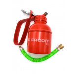 Burette d'huile simple effet 300cm - facom - 373. 30