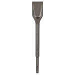 Burin bêche sds plus 250x40mm - bosch - 2608690101 Burin bêche sds plus 250x40mm - bosch - 2608690101
