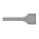 Burin bêche sds max - bosch - 2608690143 Burin bêche sds max - bosch - 2608690143