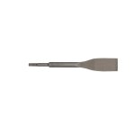 Burin carrelage sds plus l260mm - bosch - 2608690091 Burin carrelage sds plus l260mm - bosch - 2608690091