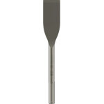 Burin pour carrelage sds max - 5c 300 x 50 mm bosch 2608690100