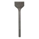 Burin carrelages sds max - bosch - 1618601019 Burin carrelages sds max - bosch - 1618601019