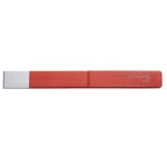 Burin extra - plat 26mm - facom - 259 Burin extra - plat 26mm - facom - 259