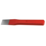 Burin de mcanicien 24 x 220mm - facom - 263. 22