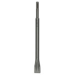 Burin plat auto - afftant sds + 250x20mm thor - hanger - 155952