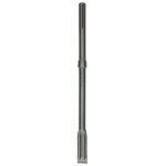 Burin plat auto - affûtant thor sds - max 400 x 25mm - hanger - 155955 Burin plat auto - affûtant thor sds - max 400 x 25mm - hanger - 155955