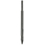 Burin pointu auto - affûtant sds + 250mm thor - hanger - 155951 Burin pointu auto - affûtant sds + 250mm thor - hanger - 155951