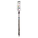 Burin pointu sds plus 250mm - bosch - 2609390576 Burin pointu sds plus 250mm - bosch - 2609390576