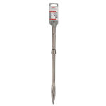Burin pointu sds max rtec 400mm auto - affutant - bosch - 2608690167 Burin pointu sds max rtec 400mm auto - affutant - bosch - 2608690167