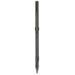 Burin pointu thor sds - max auto - afftant 400mm - hanger - 155954