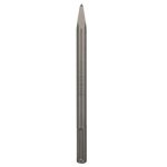 Burin sds - max 280mm - bosch - 1618600023 Burin sds - max 280mm - bosch - 1618600023