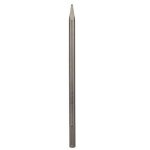 Burin sds - max 400mm - bosch - 2608690142