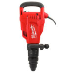 Burineur sds - max 1750 w k 1000 s milwaukee 4933464120