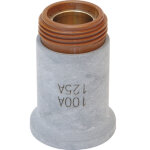 Buse 105 / 125a gys pour torche plasma mt / at - 125 - 39223