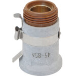 Buse � d�tection ohmique gys pour torche at - 125 - 39339