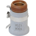 Buse � d�tection ohmique gys pour torche at - 125 - 39445