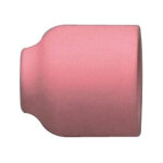Buse dirisaf 10mm pour torche protig 10 / 10w - saf - fro - w000306285 Buse dirisaf 10mm pour torche protig 10 / 10w - saf - fro - w000306285