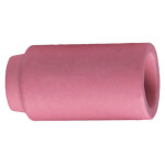 Buse standard 10mm pour torche protig 10 / 10w - saf - fro - w000306271 Buse standard 10mm pour torche protig 10 / 10w - saf - fro - w000306271