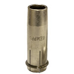 Buse standard isol�e kemppi pour pmt, mmt, ws 35 et 42w - 4307050