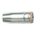 Buses compatibles pour torches mb25 d15 - thermacut - bc007601 Buses compatibles pour torches mb25 d15 - thermacut - bc007601