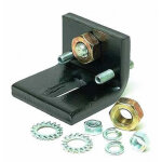 But�e interne en ouverture 770 faac 722121