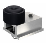 But�e rail mantion 2098