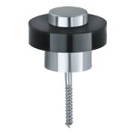 Butoir 3881 alu 01 fsb 0 38 3881 00000 0105