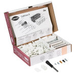 Cabineo x set de dmarrage lamello 186307