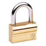 Cadenas ulysse 55es vachette 15440000