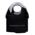 Cadenas vulcain v60 - heracles - i - cad - v60