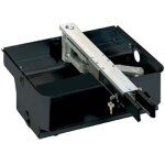 Caisson autoportant 770 - ave faac 490065