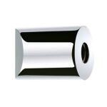 Cale d'angle pour urinoir angle delabie 770035