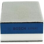 Cale de ponage bi - matire m480 rticul + 5 feuilles - bosch expert - 2608901635