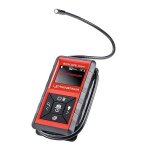Caméra d'inspection roscope mini set - rothenberger - 1000002268 Caméra d'inspection roscope mini set - rothenberger - 1000002268