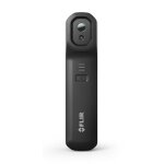 Caméra thermique mini one edge flir 160x120px - turbotronic - 92610162 Caméra thermique mini one edge flir 160x120px - turbotronic - 92610162