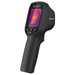 Cam�ra thermique portable 96 x 96 p turbotronic ecov