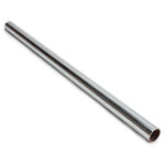 Canne chromée 1 m pour robinet monotube - giacomini - r194x004 Canne chromée 1 m pour robinet monotube - giacomini - r194x004
